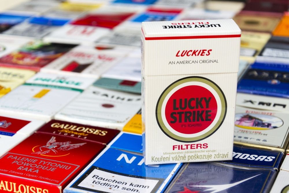 lucky-strike-history-of-marketing-pioneers-cinema-enchante